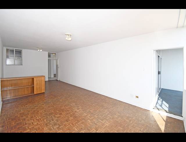 2 BEDROOM APARTMENT FOR SALE IN BEDFORD GARDENS